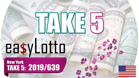 take 5 results today|Take 5 Results for 12.26.2021 .